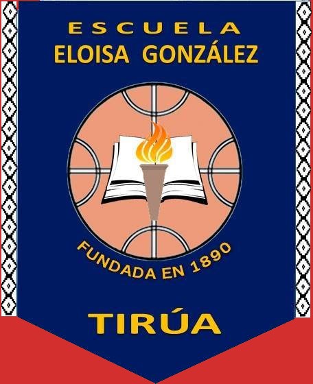 Logo de la Escuela